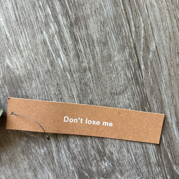 Reformation NWT Madrigal Artichoke Green Satin Maxi Slip Dress Size S - Picture 9 of 15